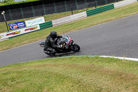 enduro-digital-images;event-digital-images;eventdigitalimages;mallory-park;mallory-park-photographs;mallory-park-trackday;mallory-park-trackday-photographs;no-limits-trackdays;peter-wileman-photography;racing-digital-images;trackday-digital-images;trackday-photos