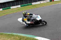 enduro-digital-images;event-digital-images;eventdigitalimages;mallory-park;mallory-park-photographs;mallory-park-trackday;mallory-park-trackday-photographs;no-limits-trackdays;peter-wileman-photography;racing-digital-images;trackday-digital-images;trackday-photos