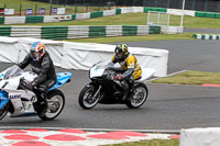 enduro-digital-images;event-digital-images;eventdigitalimages;mallory-park;mallory-park-photographs;mallory-park-trackday;mallory-park-trackday-photographs;no-limits-trackdays;peter-wileman-photography;racing-digital-images;trackday-digital-images;trackday-photos