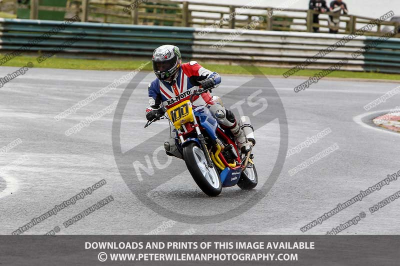 enduro digital images;event digital images;eventdigitalimages;mallory park;mallory park photographs;mallory park trackday;mallory park trackday photographs;no limits trackdays;peter wileman photography;racing digital images;trackday digital images;trackday photos
