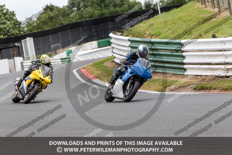 enduro digital images;event digital images;eventdigitalimages;mallory park;mallory park photographs;mallory park trackday;mallory park trackday photographs;no limits trackdays;peter wileman photography;racing digital images;trackday digital images;trackday photos