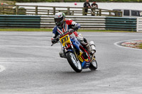 enduro-digital-images;event-digital-images;eventdigitalimages;mallory-park;mallory-park-photographs;mallory-park-trackday;mallory-park-trackday-photographs;no-limits-trackdays;peter-wileman-photography;racing-digital-images;trackday-digital-images;trackday-photos