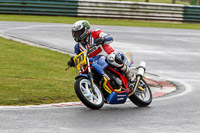 enduro-digital-images;event-digital-images;eventdigitalimages;mallory-park;mallory-park-photographs;mallory-park-trackday;mallory-park-trackday-photographs;no-limits-trackdays;peter-wileman-photography;racing-digital-images;trackday-digital-images;trackday-photos
