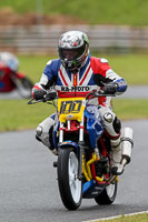 enduro-digital-images;event-digital-images;eventdigitalimages;mallory-park;mallory-park-photographs;mallory-park-trackday;mallory-park-trackday-photographs;no-limits-trackdays;peter-wileman-photography;racing-digital-images;trackday-digital-images;trackday-photos