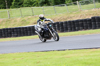 enduro-digital-images;event-digital-images;eventdigitalimages;mallory-park;mallory-park-photographs;mallory-park-trackday;mallory-park-trackday-photographs;no-limits-trackdays;peter-wileman-photography;racing-digital-images;trackday-digital-images;trackday-photos