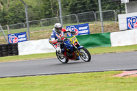 enduro-digital-images;event-digital-images;eventdigitalimages;mallory-park;mallory-park-photographs;mallory-park-trackday;mallory-park-trackday-photographs;no-limits-trackdays;peter-wileman-photography;racing-digital-images;trackday-digital-images;trackday-photos