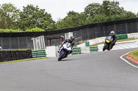 enduro-digital-images;event-digital-images;eventdigitalimages;mallory-park;mallory-park-photographs;mallory-park-trackday;mallory-park-trackday-photographs;no-limits-trackdays;peter-wileman-photography;racing-digital-images;trackday-digital-images;trackday-photos
