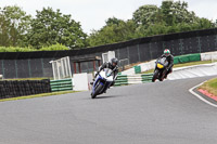 enduro-digital-images;event-digital-images;eventdigitalimages;mallory-park;mallory-park-photographs;mallory-park-trackday;mallory-park-trackday-photographs;no-limits-trackdays;peter-wileman-photography;racing-digital-images;trackday-digital-images;trackday-photos