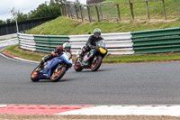 enduro-digital-images;event-digital-images;eventdigitalimages;mallory-park;mallory-park-photographs;mallory-park-trackday;mallory-park-trackday-photographs;no-limits-trackdays;peter-wileman-photography;racing-digital-images;trackday-digital-images;trackday-photos