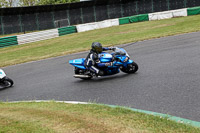 enduro-digital-images;event-digital-images;eventdigitalimages;mallory-park;mallory-park-photographs;mallory-park-trackday;mallory-park-trackday-photographs;no-limits-trackdays;peter-wileman-photography;racing-digital-images;trackday-digital-images;trackday-photos