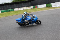 enduro-digital-images;event-digital-images;eventdigitalimages;mallory-park;mallory-park-photographs;mallory-park-trackday;mallory-park-trackday-photographs;no-limits-trackdays;peter-wileman-photography;racing-digital-images;trackday-digital-images;trackday-photos