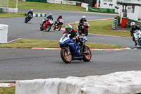 enduro-digital-images;event-digital-images;eventdigitalimages;mallory-park;mallory-park-photographs;mallory-park-trackday;mallory-park-trackday-photographs;no-limits-trackdays;peter-wileman-photography;racing-digital-images;trackday-digital-images;trackday-photos