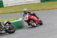 enduro-digital-images;event-digital-images;eventdigitalimages;mallory-park;mallory-park-photographs;mallory-park-trackday;mallory-park-trackday-photographs;no-limits-trackdays;peter-wileman-photography;racing-digital-images;trackday-digital-images;trackday-photos