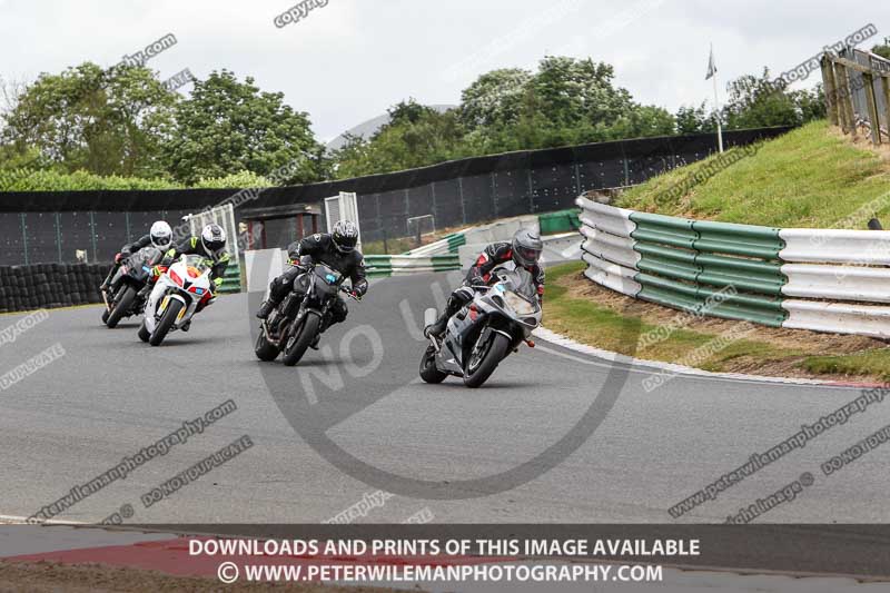 enduro digital images;event digital images;eventdigitalimages;mallory park;mallory park photographs;mallory park trackday;mallory park trackday photographs;no limits trackdays;peter wileman photography;racing digital images;trackday digital images;trackday photos
