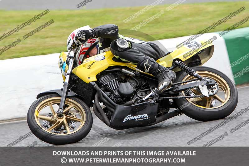 enduro digital images;event digital images;eventdigitalimages;mallory park;mallory park photographs;mallory park trackday;mallory park trackday photographs;no limits trackdays;peter wileman photography;racing digital images;trackday digital images;trackday photos
