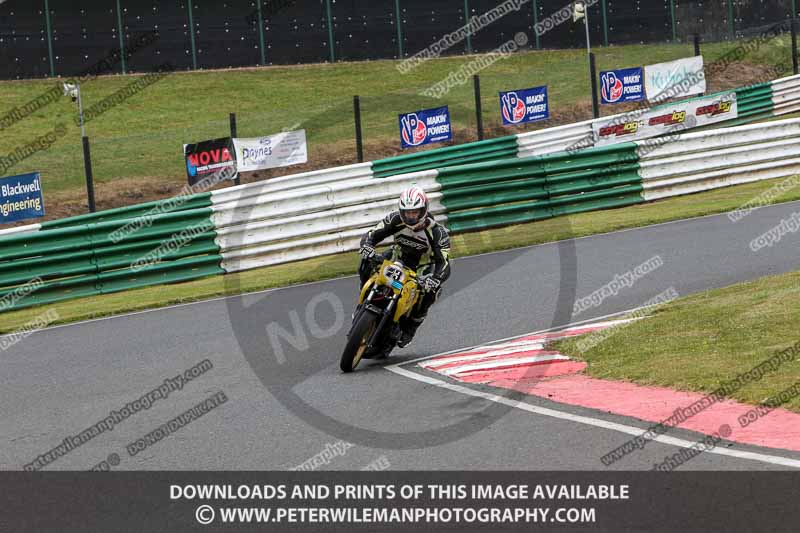 enduro digital images;event digital images;eventdigitalimages;mallory park;mallory park photographs;mallory park trackday;mallory park trackday photographs;no limits trackdays;peter wileman photography;racing digital images;trackday digital images;trackday photos