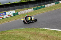 enduro-digital-images;event-digital-images;eventdigitalimages;mallory-park;mallory-park-photographs;mallory-park-trackday;mallory-park-trackday-photographs;no-limits-trackdays;peter-wileman-photography;racing-digital-images;trackday-digital-images;trackday-photos