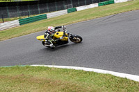 enduro-digital-images;event-digital-images;eventdigitalimages;mallory-park;mallory-park-photographs;mallory-park-trackday;mallory-park-trackday-photographs;no-limits-trackdays;peter-wileman-photography;racing-digital-images;trackday-digital-images;trackday-photos