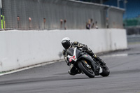 Advanced Group Black Bikes