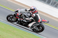 19-06-2018 Silverstone Photos by Peter Wileman