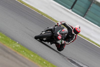 19-06-2018 Silverstone Photos by Peter Wileman