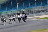 enduro-digital-images;event-digital-images;eventdigitalimages;no-limits-trackdays;peter-wileman-photography;racing-digital-images;snetterton;snetterton-no-limits-trackday;snetterton-photographs;snetterton-trackday-photographs;trackday-digital-images;trackday-photos