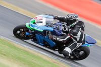 19-06-2018 Silverstone Photos by Peter Wileman