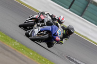 enduro-digital-images;event-digital-images;eventdigitalimages;no-limits-trackdays;peter-wileman-photography;racing-digital-images;snetterton;snetterton-no-limits-trackday;snetterton-photographs;snetterton-trackday-photographs;trackday-digital-images;trackday-photos
