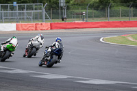 enduro-digital-images;event-digital-images;eventdigitalimages;no-limits-trackdays;peter-wileman-photography;racing-digital-images;snetterton;snetterton-no-limits-trackday;snetterton-photographs;snetterton-trackday-photographs;trackday-digital-images;trackday-photos