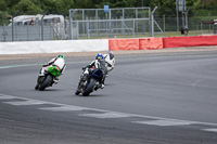 enduro-digital-images;event-digital-images;eventdigitalimages;no-limits-trackdays;peter-wileman-photography;racing-digital-images;snetterton;snetterton-no-limits-trackday;snetterton-photographs;snetterton-trackday-photographs;trackday-digital-images;trackday-photos