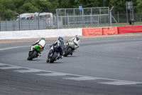 enduro-digital-images;event-digital-images;eventdigitalimages;no-limits-trackdays;peter-wileman-photography;racing-digital-images;snetterton;snetterton-no-limits-trackday;snetterton-photographs;snetterton-trackday-photographs;trackday-digital-images;trackday-photos