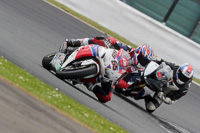 enduro-digital-images;event-digital-images;eventdigitalimages;no-limits-trackdays;peter-wileman-photography;racing-digital-images;snetterton;snetterton-no-limits-trackday;snetterton-photographs;snetterton-trackday-photographs;trackday-digital-images;trackday-photos