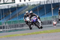 enduro-digital-images;event-digital-images;eventdigitalimages;no-limits-trackdays;peter-wileman-photography;racing-digital-images;snetterton;snetterton-no-limits-trackday;snetterton-photographs;snetterton-trackday-photographs;trackday-digital-images;trackday-photos