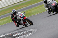 enduro-digital-images;event-digital-images;eventdigitalimages;no-limits-trackdays;peter-wileman-photography;racing-digital-images;snetterton;snetterton-no-limits-trackday;snetterton-photographs;snetterton-trackday-photographs;trackday-digital-images;trackday-photos