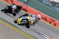 enduro-digital-images;event-digital-images;eventdigitalimages;no-limits-trackdays;peter-wileman-photography;racing-digital-images;snetterton;snetterton-no-limits-trackday;snetterton-photographs;snetterton-trackday-photographs;trackday-digital-images;trackday-photos