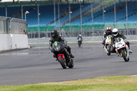 enduro-digital-images;event-digital-images;eventdigitalimages;no-limits-trackdays;peter-wileman-photography;racing-digital-images;snetterton;snetterton-no-limits-trackday;snetterton-photographs;snetterton-trackday-photographs;trackday-digital-images;trackday-photos