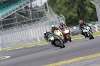 enduro-digital-images;event-digital-images;eventdigitalimages;no-limits-trackdays;peter-wileman-photography;racing-digital-images;snetterton;snetterton-no-limits-trackday;snetterton-photographs;snetterton-trackday-photographs;trackday-digital-images;trackday-photos