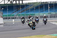 enduro-digital-images;event-digital-images;eventdigitalimages;no-limits-trackdays;peter-wileman-photography;racing-digital-images;snetterton;snetterton-no-limits-trackday;snetterton-photographs;snetterton-trackday-photographs;trackday-digital-images;trackday-photos
