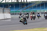 enduro-digital-images;event-digital-images;eventdigitalimages;no-limits-trackdays;peter-wileman-photography;racing-digital-images;snetterton;snetterton-no-limits-trackday;snetterton-photographs;snetterton-trackday-photographs;trackday-digital-images;trackday-photos