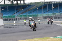 enduro-digital-images;event-digital-images;eventdigitalimages;no-limits-trackdays;peter-wileman-photography;racing-digital-images;snetterton;snetterton-no-limits-trackday;snetterton-photographs;snetterton-trackday-photographs;trackday-digital-images;trackday-photos