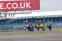 enduro-digital-images;event-digital-images;eventdigitalimages;no-limits-trackdays;peter-wileman-photography;racing-digital-images;snetterton;snetterton-no-limits-trackday;snetterton-photographs;snetterton-trackday-photographs;trackday-digital-images;trackday-photos