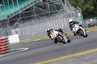enduro-digital-images;event-digital-images;eventdigitalimages;no-limits-trackdays;peter-wileman-photography;racing-digital-images;snetterton;snetterton-no-limits-trackday;snetterton-photographs;snetterton-trackday-photographs;trackday-digital-images;trackday-photos