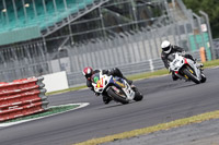enduro-digital-images;event-digital-images;eventdigitalimages;no-limits-trackdays;peter-wileman-photography;racing-digital-images;snetterton;snetterton-no-limits-trackday;snetterton-photographs;snetterton-trackday-photographs;trackday-digital-images;trackday-photos