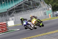 enduro-digital-images;event-digital-images;eventdigitalimages;no-limits-trackdays;peter-wileman-photography;racing-digital-images;snetterton;snetterton-no-limits-trackday;snetterton-photographs;snetterton-trackday-photographs;trackday-digital-images;trackday-photos