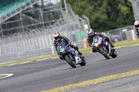 enduro-digital-images;event-digital-images;eventdigitalimages;no-limits-trackdays;peter-wileman-photography;racing-digital-images;snetterton;snetterton-no-limits-trackday;snetterton-photographs;snetterton-trackday-photographs;trackday-digital-images;trackday-photos