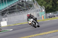 enduro-digital-images;event-digital-images;eventdigitalimages;no-limits-trackdays;peter-wileman-photography;racing-digital-images;snetterton;snetterton-no-limits-trackday;snetterton-photographs;snetterton-trackday-photographs;trackday-digital-images;trackday-photos