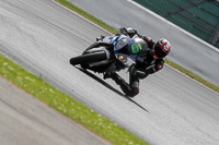 enduro-digital-images;event-digital-images;eventdigitalimages;no-limits-trackdays;peter-wileman-photography;racing-digital-images;snetterton;snetterton-no-limits-trackday;snetterton-photographs;snetterton-trackday-photographs;trackday-digital-images;trackday-photos
