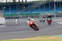 enduro-digital-images;event-digital-images;eventdigitalimages;no-limits-trackdays;peter-wileman-photography;racing-digital-images;snetterton;snetterton-no-limits-trackday;snetterton-photographs;snetterton-trackday-photographs;trackday-digital-images;trackday-photos