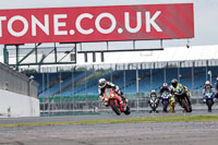 enduro-digital-images;event-digital-images;eventdigitalimages;no-limits-trackdays;peter-wileman-photography;racing-digital-images;snetterton;snetterton-no-limits-trackday;snetterton-photographs;snetterton-trackday-photographs;trackday-digital-images;trackday-photos