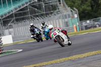 enduro-digital-images;event-digital-images;eventdigitalimages;no-limits-trackdays;peter-wileman-photography;racing-digital-images;snetterton;snetterton-no-limits-trackday;snetterton-photographs;snetterton-trackday-photographs;trackday-digital-images;trackday-photos